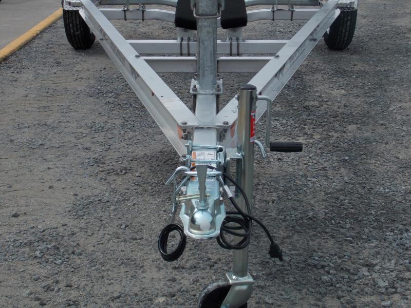 new Watercraft Trailers Road King  for sale, in Dover, NC Thumbnail 3