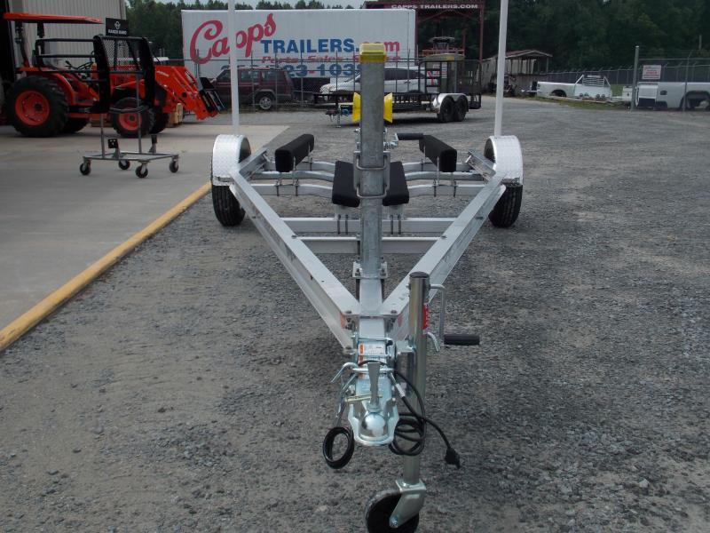 new Watercraft Trailers Road King  for sale, in Dover, NC Thumbnail 4