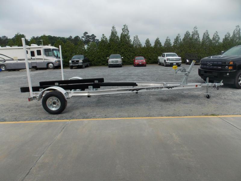 new Watercraft Trailers Road King  for sale, in Dover, NC Thumbnail 8