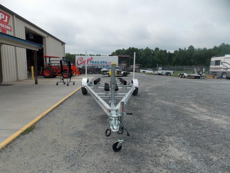 new Watercraft Trailers Road King  for sale, in Dover, NC Thumbnail 2