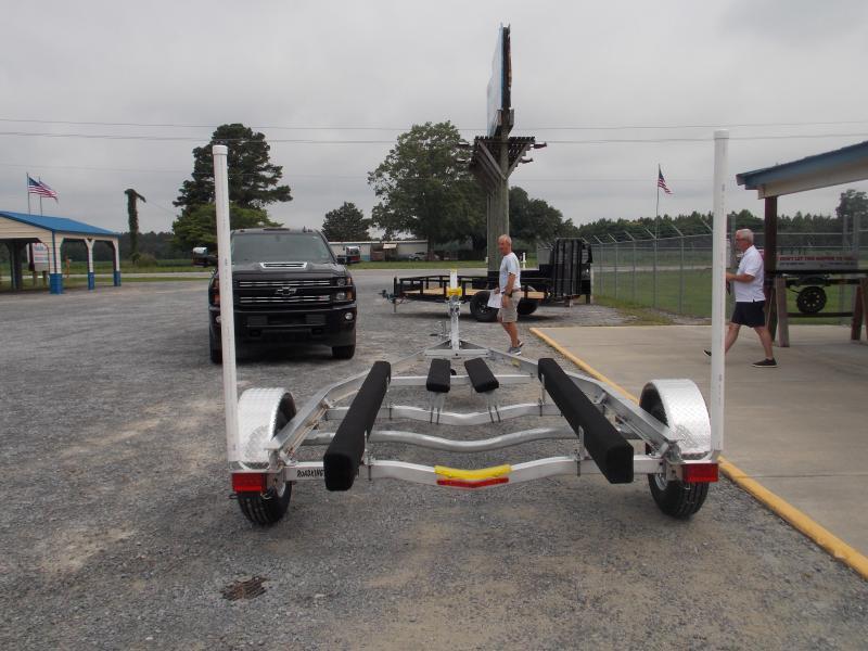 new Watercraft Trailers Road King  for sale, in Dover, NC Thumbnail 7