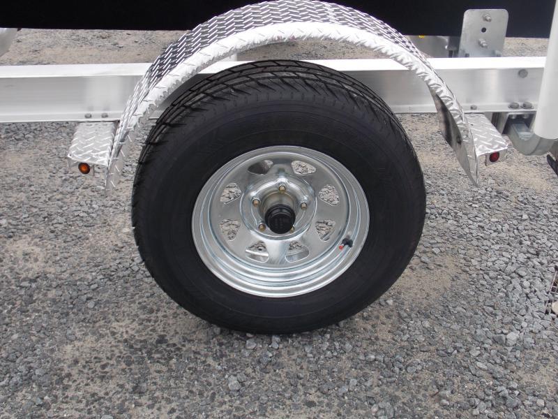 new Watercraft Trailers Road King  for sale, in Dover, NC Thumbnail 6