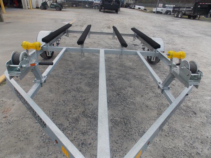 new Watercraft Trailers Road King  for sale, in Dover, NC Thumbnail 4