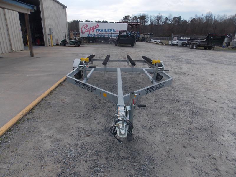 new Watercraft Trailers Road King  for sale, in Dover, NC Thumbnail 3