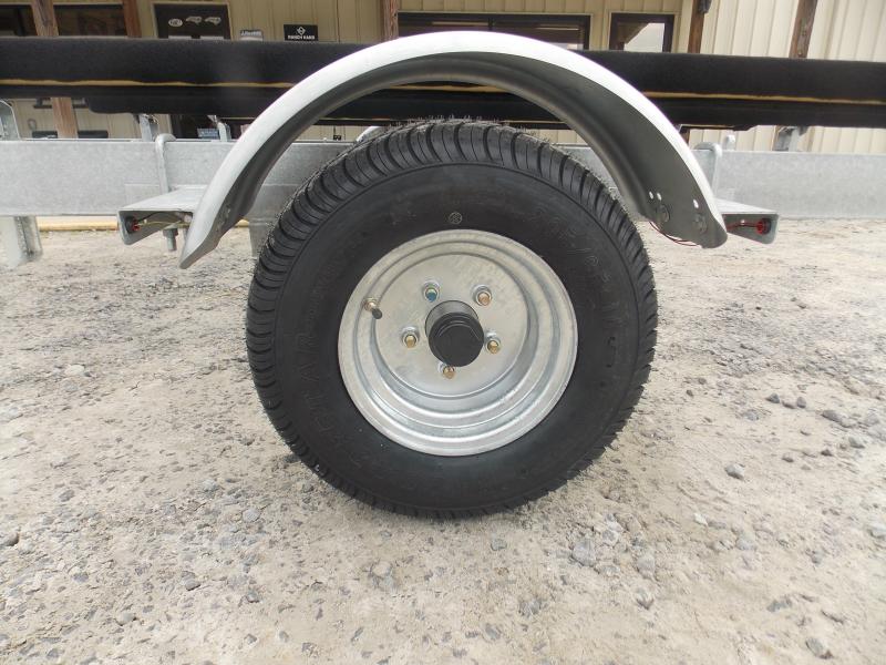 new Watercraft Trailers Road King  for sale, in Dover, NC Thumbnail 6