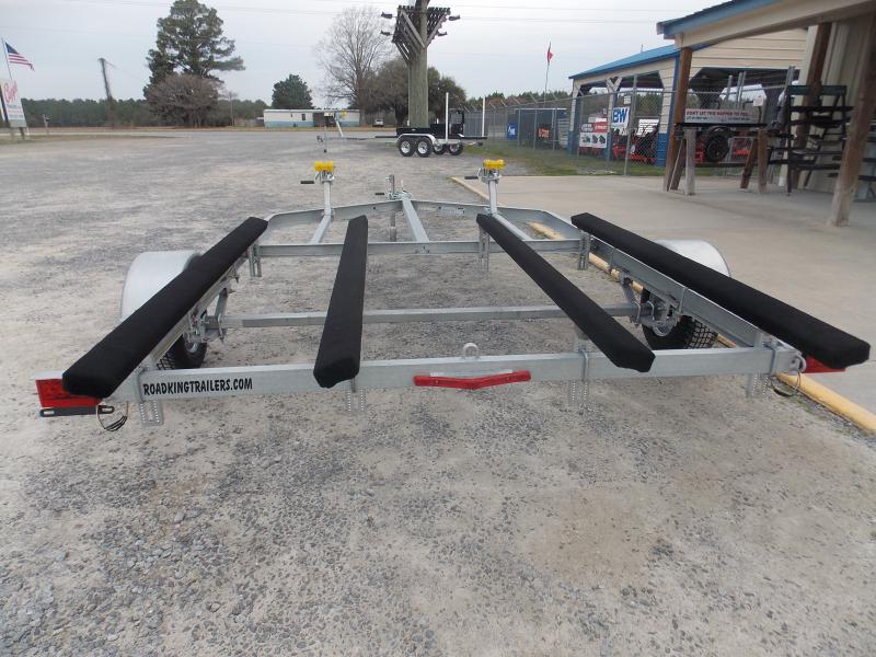 new Watercraft Trailers Road King  for sale, in Dover, NC Thumbnail 2
