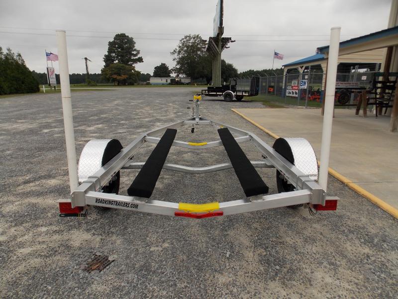 new Watercraft Trailers Road King  for sale, in Dover, NC Thumbnail 2