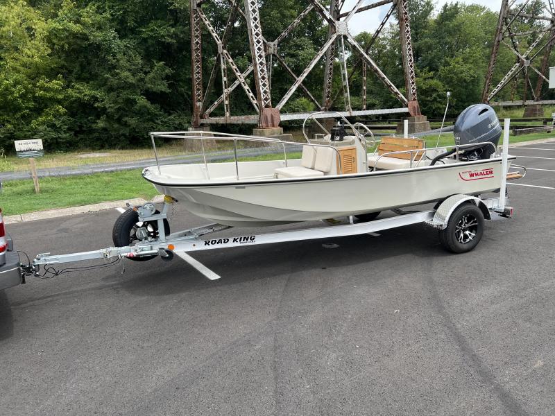 new Watercraft Trailers Road King  for sale, in Dover, NC Thumbnail 7