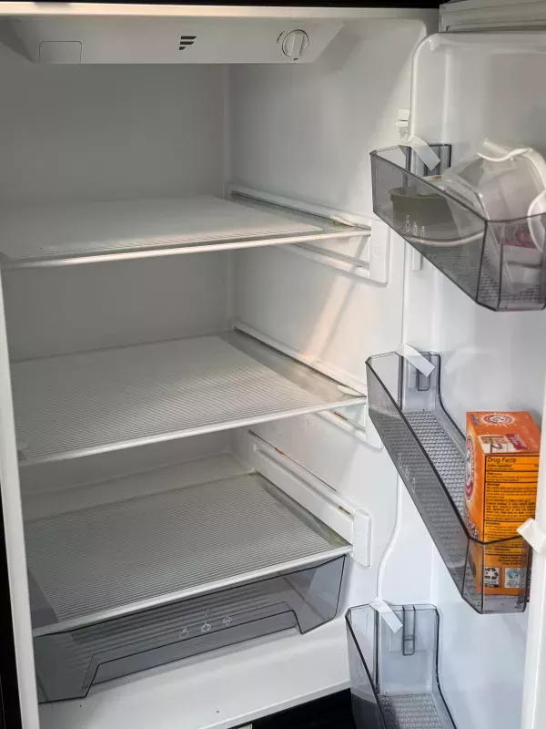 used Travel Trailers Forest River Vibe for sale, in Statesville, NC Thumbnail 11