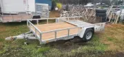 new Watercraft Trailers Sport Club  for sale, in Fenwick Island, DE Thumbnail 1