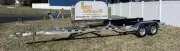 new Watercraft Trailers Venture  for sale, in Fenwick Island, DE Thumbnail 1