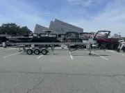 new Watercraft Trailers Hoosier Horse Trailers  for sale, in Fenwick Island, DE Thumbnail 1