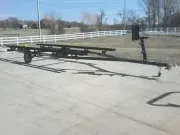 new Watercraft Trailers Yacht Club Trailers  for sale, in Fenwick Island, DE Thumbnail 1
