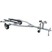new Watercraft Trailers Venture  for sale, in Fenwick Island, DE Thumbnail 1