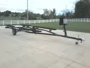 new Watercraft Trailers Yacht Club Trailers  for sale, in Fenwick Island, DE Thumbnail 1