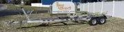 new Watercraft Trailers Venture  for sale, in Fenwick Island, DE Thumbnail 1
