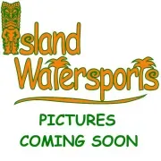 new Watercraft Trailers Venture  for sale, in Fenwick Island, DE Thumbnail 1