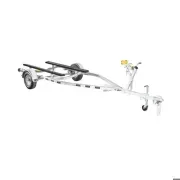 new Watercraft Trailers Venture  for sale, in Fenwick Island, DE Thumbnail 1
