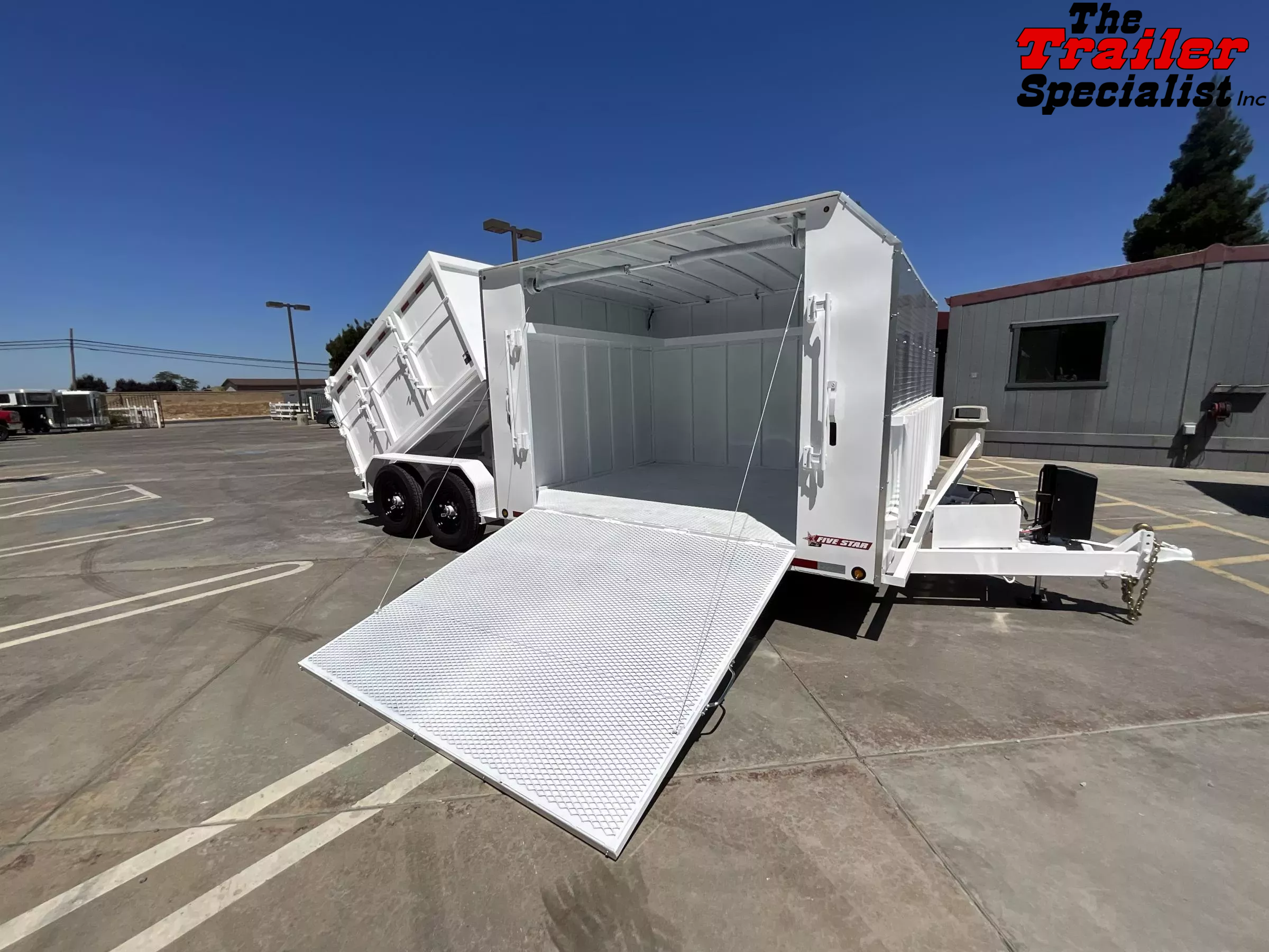バットウーマン　キャデラック Amazon.com: DUDSN 6C242598AA 6C242598AB Parking Brake
