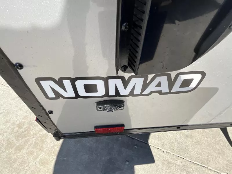 new Cargo (Enclosed) Trailers Cargo King  for sale, in Acampo, CA Thumbnail 8