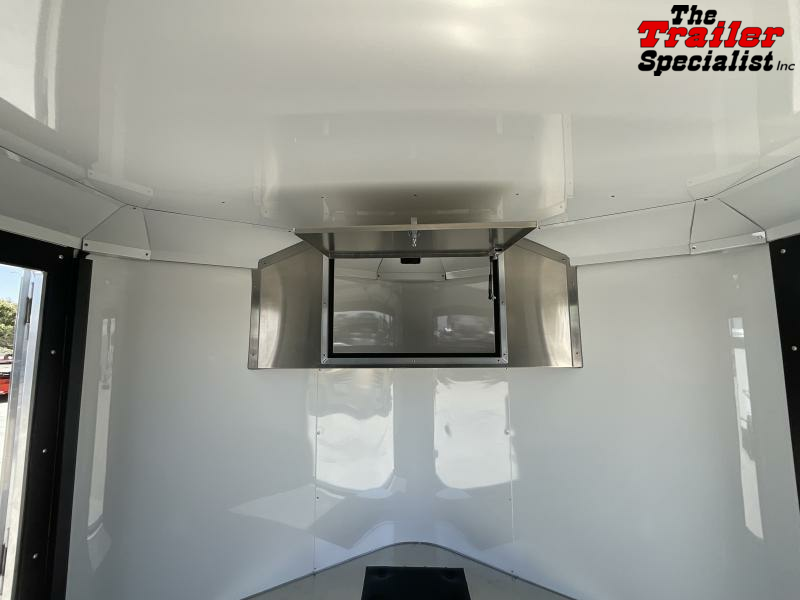 new Toy Haulers Logan Coach Torque for sale, in Acampo, CA Thumbnail 11