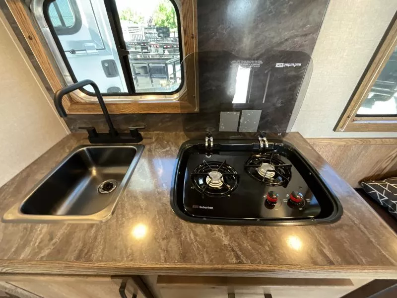 new Stock / Stock Combo Trailers Lakota  for sale, in Acampo, CA Thumbnail 52