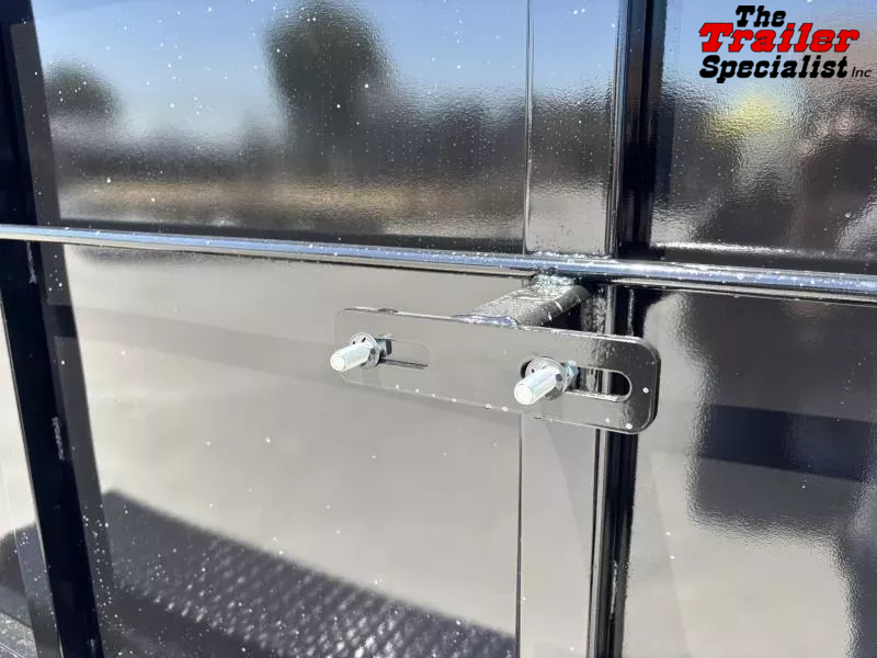 new Dump Trailers Five Star  for sale, in Acampo, CA Thumbnail 23