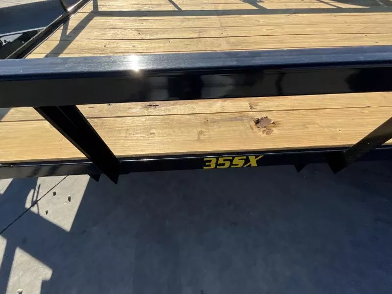 new Utility Trailers Big Tex Trailers  for sale, in Acampo, CA Thumbnail 9