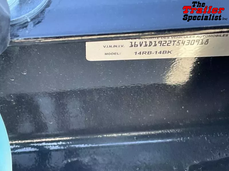 new Dump Trailers Big Tex Trailers  for sale, in Acampo, CA Thumbnail 16