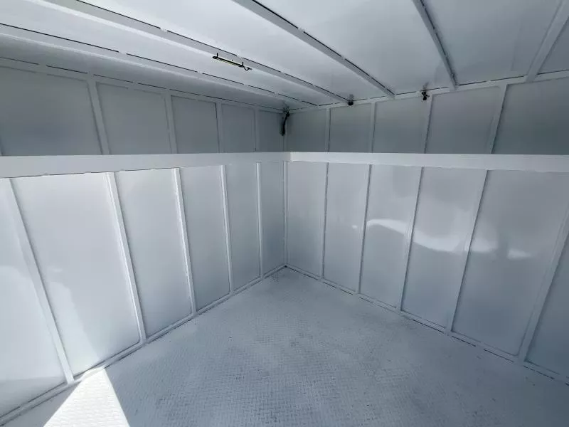 new Dump Trailers Five Star  for sale, in Acampo, CA Thumbnail 12