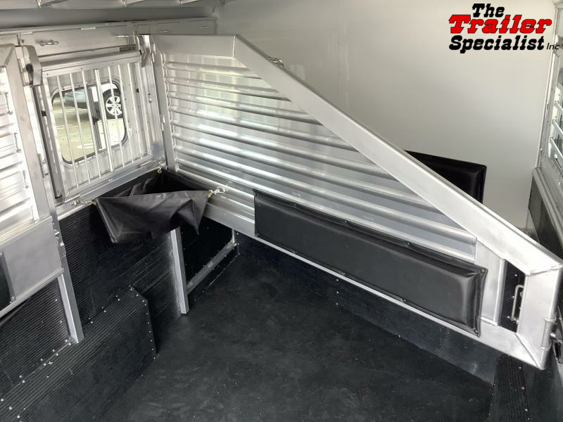 new ATV Trailers Elite Trailers  for sale, in Acampo, CA Thumbnail 20