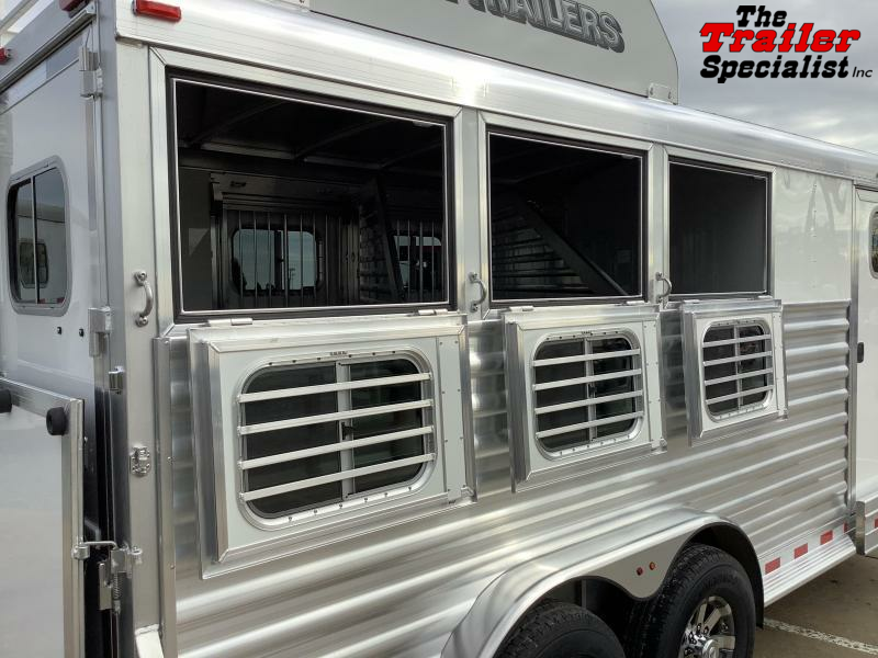 new ATV Trailers Elite Trailers  for sale, in Acampo, CA Thumbnail 10