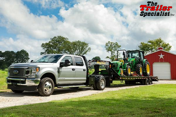 new Flat Decks CM  for sale, in Acampo, CA Thumbnail 11