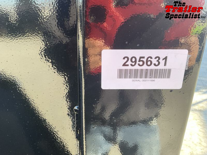 new Dump Trailers Diamond C Trailers  for sale, in Acampo, CA Thumbnail 14