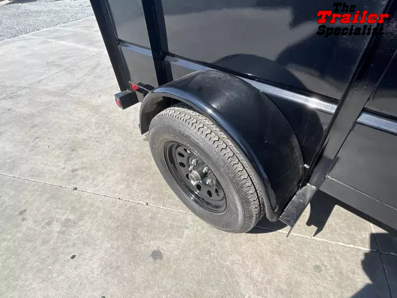 new Utility Trailers Big Tex Trailers  for sale, in Acampo, CA Thumbnail 20