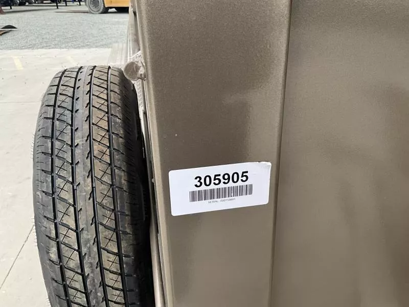 new Dump Trailers Diamond C Trailers  for sale, in Acampo, CA Thumbnail 20