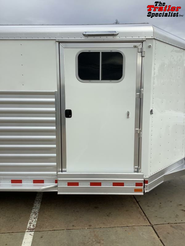 new ATV Trailers Elite Trailers  for sale, in Acampo, CA Thumbnail 25