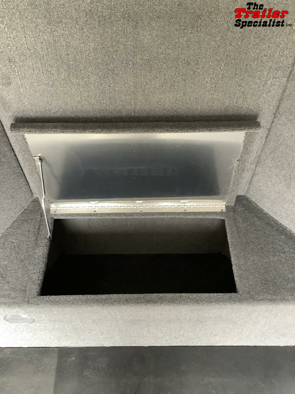 new ATV Trailers Elite Trailers  for sale, in Acampo, CA Thumbnail 31