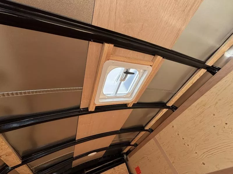 new Cargo (Enclosed) Trailers Cargo King  for sale, in Acampo, CA Thumbnail 11