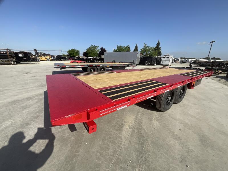 new Tilt Trailers Diamond C Trailers  for sale, in Acampo, CA Thumbnail 5