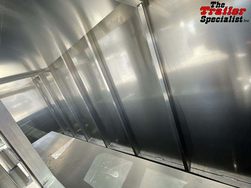 new Horse Trailers Lakota  for sale, in Acampo, CA Thumbnail 10