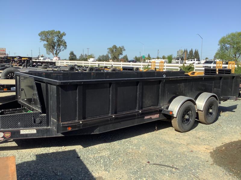 Pre-Owned 2016 MAXXD A620DROP&LOAD 80X20 9,990 GVW Car Hauler Trailer Pre-Owned 2016 MAXXD A620DROP&LOAD 80X20 9,990 GVW Car Hauler Trailer