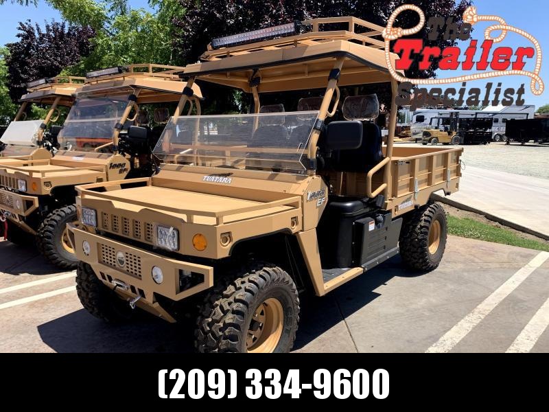 NEW 2021 Tuatara E1000 Gas UTV Utility Side-by-Side (UTV) NEW 2021 Tuatara E1000 Gas UTV Utility Side-by-Side (UTV)