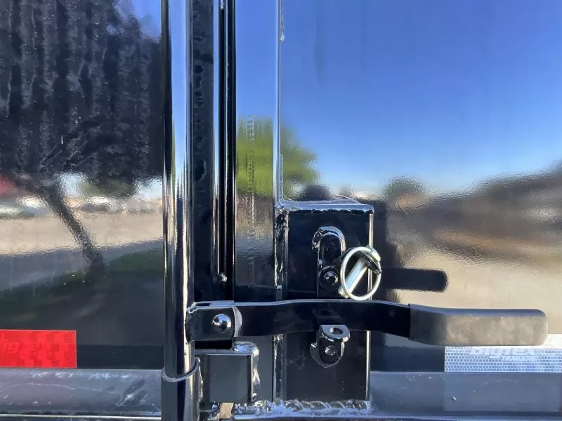 new Dump Trailers Big Tex Trailers  for sale, in Acampo, CA Thumbnail 12