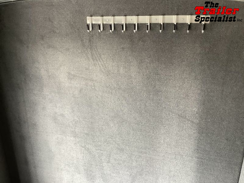 new ATV Trailers Elite Trailers  for sale, in Acampo, CA Thumbnail 33