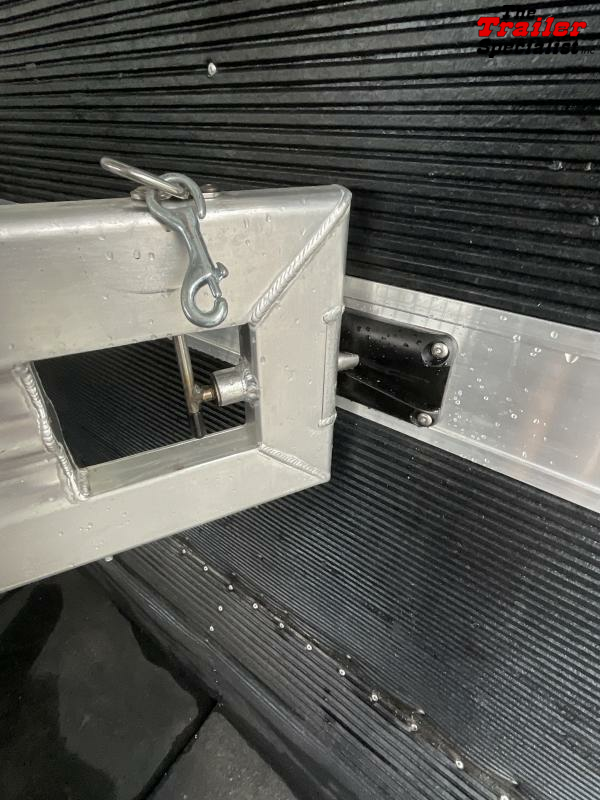 new Horse Trailers Elite Trailers  for sale, in Acampo, CA Thumbnail 23