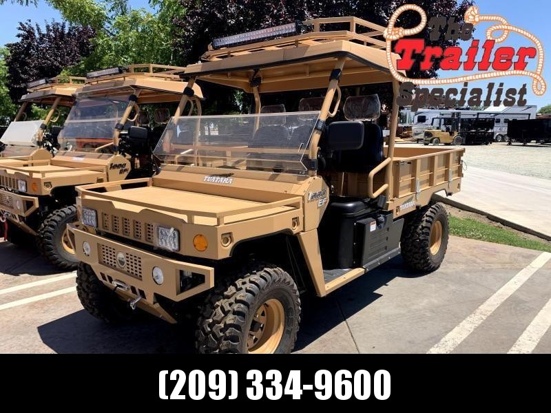 NEW 2021 Tuatara UTV E1000 Gas Utility Side-by-Side (UTV) NEW 2021 Tuatara UTV E1000 Gas Utility Side-by-Side (UTV)