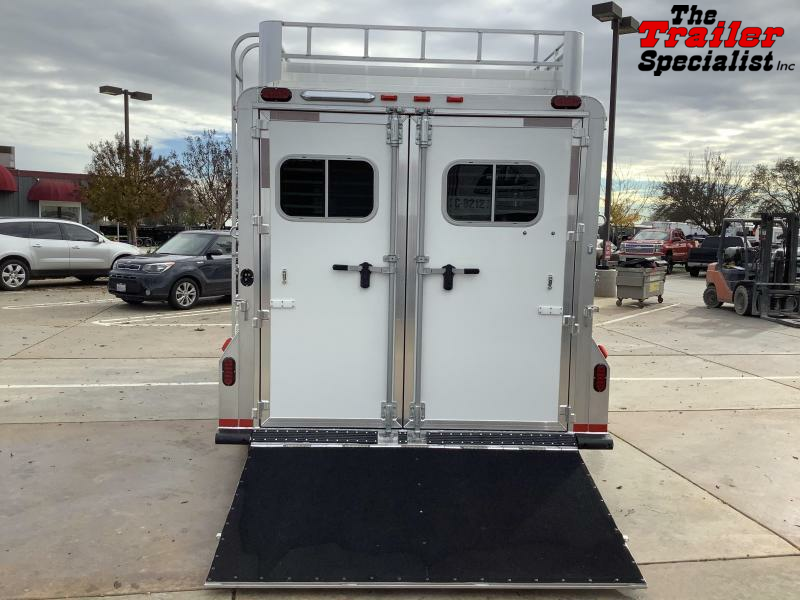 new ATV Trailers Elite Trailers  for sale, in Acampo, CA Thumbnail 16