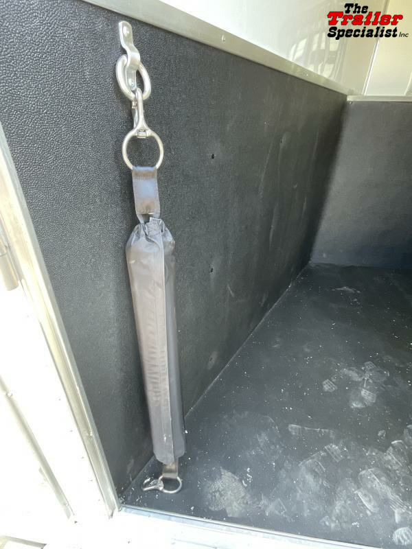 new Horse Trailers Lakota  for sale, in Acampo, CA Thumbnail 21