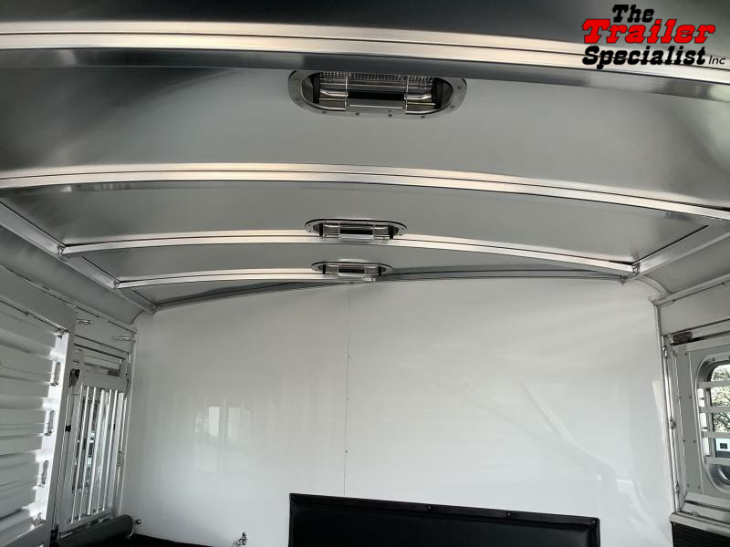 new ATV Trailers Elite Trailers  for sale, in Acampo, CA Thumbnail 24